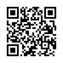 QR Code for 3DTQRYVcDo6DxkBctJdm3RfxMvphuEpy4h
