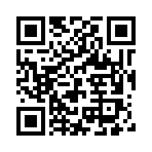 QR Code for 3DTQT3aPZakocAX8S8cWhRXDis85LmnMRT