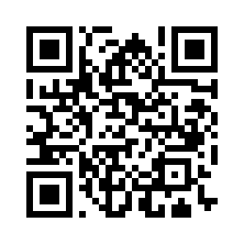 QR Code for 3DTQWZ5ecba8XjD7b4CctRKDucteJPS4Ve