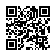 QR Code for 3DTQXMjZ39yAsHmcx4CUHgcoHmCRpCSp6P