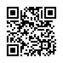 QR Code for 3DTQcJeGC2CmNG6SWJTgYTjbreBgHYc2zx