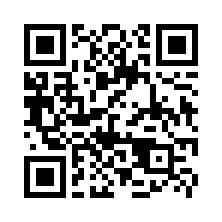 QR Code for 3DTQctqoftCqW658B2sCUXvihXGCebUVAB