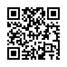 QR Code for 3DTQhehwcVgmwnyfF7Esh2iptZMBK9a9ed