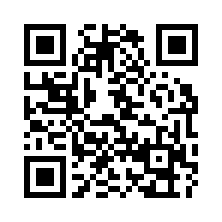 QR Code for 3DTQkkhdgdaKXYqsaMf5kJTstuAPrQSPNM