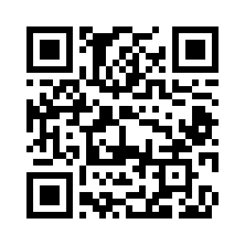 QR Code for 3DTQvX3cXuuetXJaae6JT34xDo1xdYnwCe