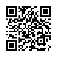 QR Code for 3DTQw8XYi9MXuuVo6mqxfsMBFCFTHGMFPN