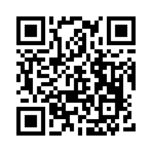 QR Code for 3DTR7FyXhcqEPC3SXZ3M5rtffFkX42MZEx