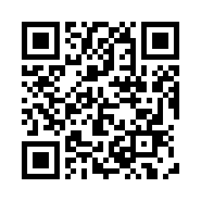 QR Code for 3DTRAYiSBTbRMcuAxAMCtFpJ4ahBMkNNib