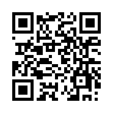 QR Code for 3DTRCWeY7iFECYxS4mDUKgVMj397VCftFh