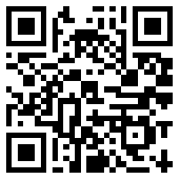QR Code for 3DTRF2TZ6NneJ5jfKcAvm7vTAy54HdyVCC
