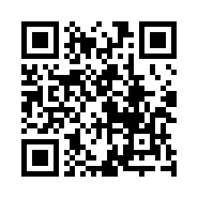 QR Code for 3DTRGD34MuLySj2rtWBop7E75qj9V86q26