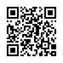 QR Code for 3DTRH8mdvBQoyErdM3SdZiTeufaUk8vC7M