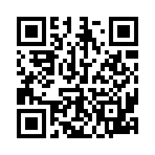 QR Code for 3DTRKqqfmRNhAGJgffQMDCypSpbcPWQwjJ