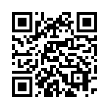 QR Code for 3DTRLNbzJpDJkrHwMFpyGVSc1Te3DbKw32