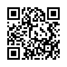 QR Code for 3DTRQaeX8RPMfCS4fMdpgjzFT4PzotMJa9