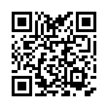 QR Code for 3DTRT1nF2GgXFBW7dFfPuLDG7chahixM5a