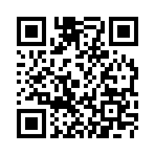 QR Code for 3DTRasjmuubKCeeQ9PwSSUj57bQQshPx28