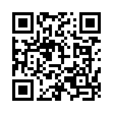 QR Code for 3DTReVBJ6n6VcbUmPrUMVTT5vsPKyFdE9F
