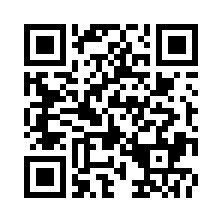 QR Code for 3DTRigoppBcFyeN8X4B25PJdv2aNMcPcgg