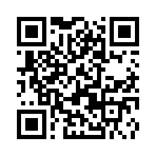 QR Code for 3DTRkHLA4FdcvEVnkQzxquVfAjCiGY6q2f