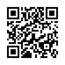 QR Code for 3DTRkrgbF1DHaHgWo4Hvj8obcA2Fu7aUik