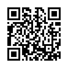 QR Code for 3DTRsoSrCqQRnhDR9eFTYAaM9QUXo3QdCE