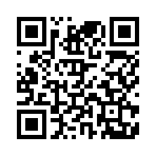 QR Code for 3DTRuEP1FMoEf6qBbRdhQ5sXkVuXYed359