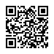 QR Code for 3DTRwCMfkv4bmDGN7SScsQLFMNpKMv6sNR