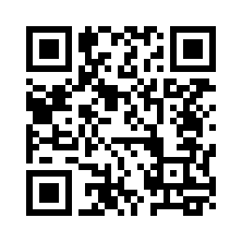 QR Code for 3DTSWdPC184SxNLEQVoNhaJQb6KX7XxMhj
