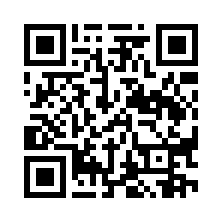 QR Code for 3DTSZrfsAMpNeNDYUXMkwRQ27Hp21cSZZy