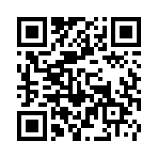 QR Code for 3DTSaS5QgDRhdHsaNGHKJ7AX4QVMAsqsfD