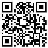 QR Code for 3DTSbcNjRfTHFfn8G32ep5HR92MaCUrULe
