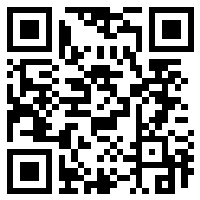 QR Code for 3DTScHbuWkQGv1sTkUTykXf4wR5vSDncZq
