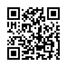 QR Code for 3DTSoF2tnMXJTypoEdzwuFuda72SBGvAj1