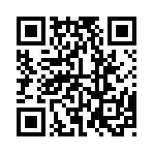 QR Code for 3DTSqxeXaGyBj98KVN26CTGoruiM8c1sP3