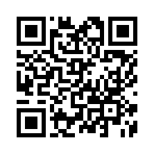 QR Code for 3DTSvXZtiVKESftiJ3SyR6H2aZo4eDMeu9
