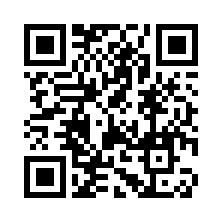 QR Code for 3DTSxC3kJYyz54ysbc453HJr8AxpV9Uwr3