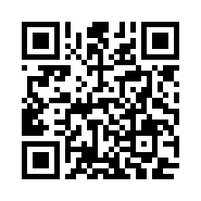 QR Code for 3DTT4TPZ2jZXui8SSuit4TQTdhSv6oKxqC