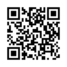 QR Code for 3DTT6QMa1kVPgsQ2gRmMbpDWReFNvsxiow