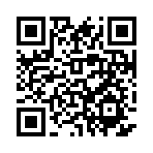 QR Code for 3DTT8ZySpDG22m52yBbCwEoFSQ7LjCD4Tk