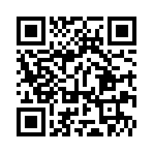 QR Code for 3DTTJgb3orEQL6TNTWeYWojoQa2pPHiuVF