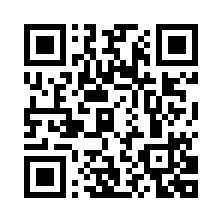 QR Code for 3DTTM1zU4REo7XL6kfF3ZuXseMT1TPL7Fj