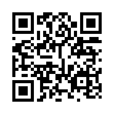 QR Code for 3DTTNe9THE2bZ2WX1q4wLhpZ9qB9xDxtX3