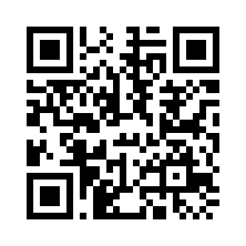 QR Code for 3DTTV7ryN9mnwJUdUGhoCMs2NRKCfud2oj