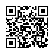 QR Code for 3DTTW6FHVwcMoku4bkxLDQsXGPYsESdGA1