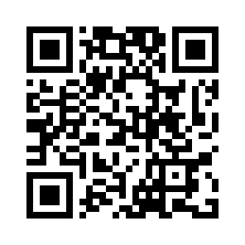 QR Code for 3DTTXCVFK3HTVnnVjCNLzJn58mtGbFR8Y5