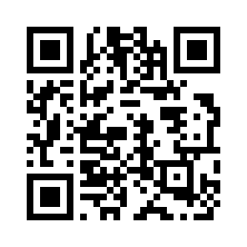 QR Code for 3DTTdmEFMa6riB3ea9ZFD2YGtAkRksvT2T