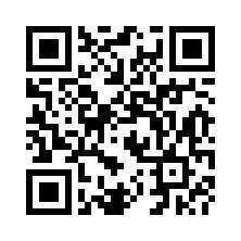 QR Code for 3DTTdysd1VbddsopeegtF7pr5q2pa1891Y