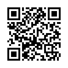 QR Code for 3DTTgPtrq7iZGD2VRNDAd9MrV98dEseFnX