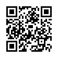 QR Code for 3DTTimfjgdoX8oRkcZcb7F5riHvvPPNcou